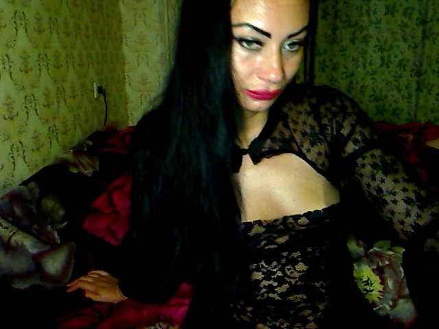 Sendung Screenshots chernika30