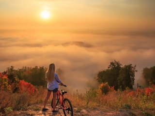 Erotischer Video -Chat NiaMoore