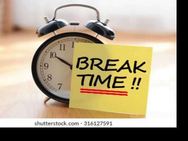 Sendung Screenshots NiaNacci1