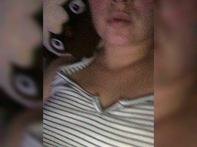 Sendung Screenshots nice-kisa