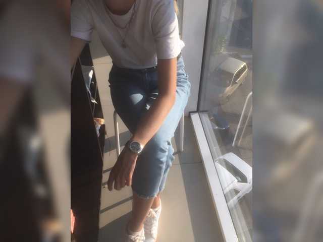 Sendung Screenshots nice-kisa