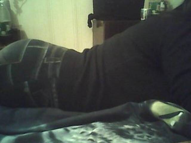 Sendung Screenshots NiceAlissia