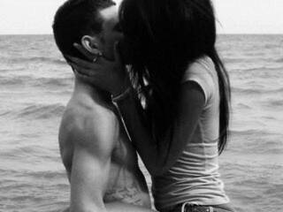 Erotischer Video -Chat PussyBerry