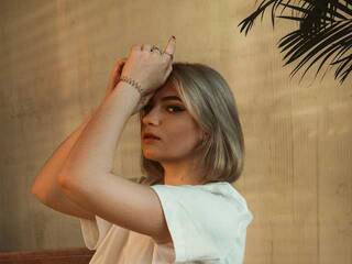 Erotischer Video -Chat Niceboobsme