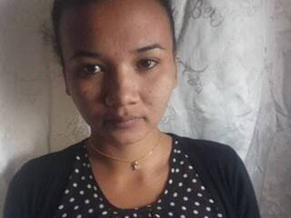 Erotischer Video -Chat niceclitoris