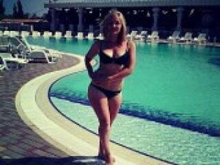 Erotischer Video -Chat nicegirlsss