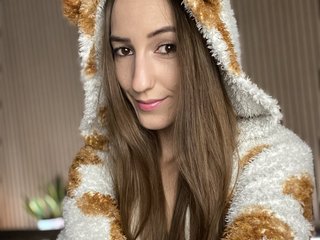 Erotischer Video -Chat nicehotjob