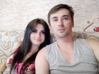 Erotischer Video -Chat NiceParadice