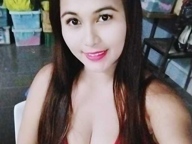 Profilfoto Nicepussy12