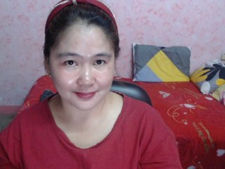 Erotischer Video -Chat NICEtitspinay