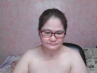 Erotischer Video -Chat NICEtitspinay