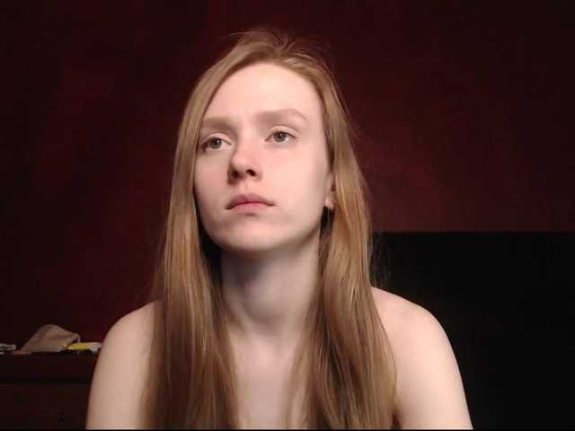 Sendung Screenshots nicevenice