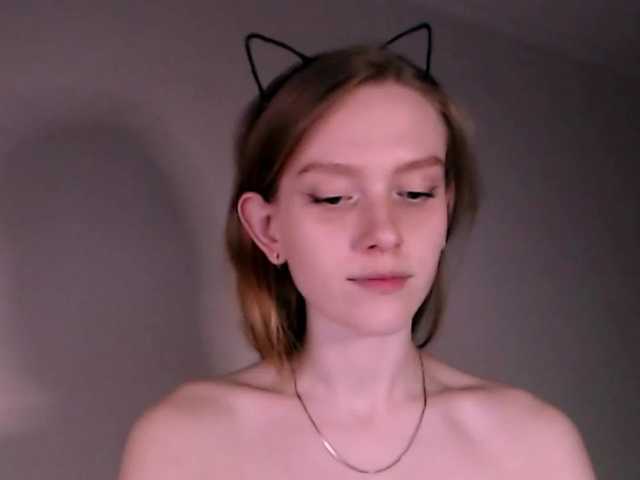 Sendung Screenshots nicevenice