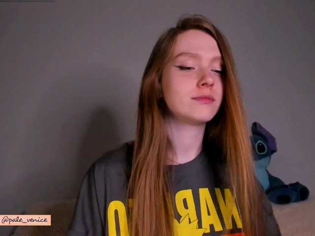 Sendung Screenshots nicevenice