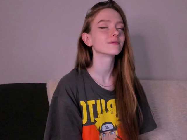 Sendung Screenshots nicevenice