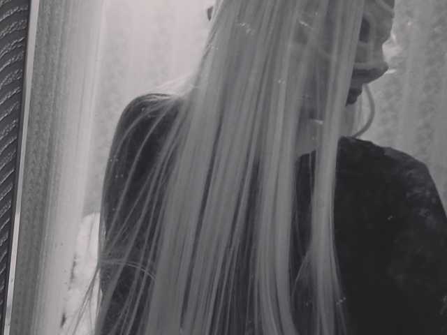 Foto des Profils SaraJane