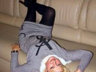 Erotischer Video -Chat nicewomen