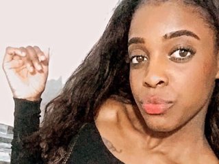 Erotischer Video -Chat nichole-smhit