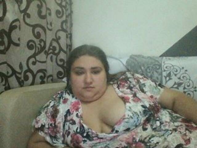 Sendung Screenshots Nicholle69