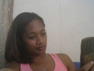 Erotischer Video -Chat Nickaelle