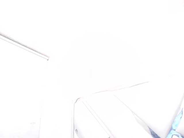 Sendung Screenshots Nickibaker