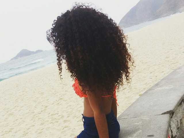 Foto des Profils nickisexy