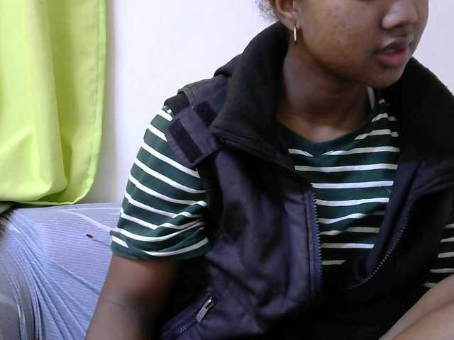 Sendung Screenshots nickisexy