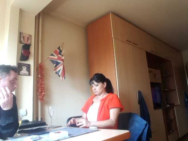 Sendung Screenshots NickNicole