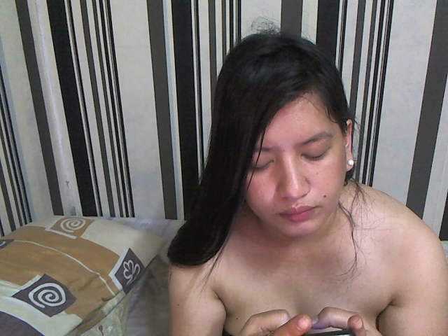 Sendung Screenshots NICKOLICIOUS