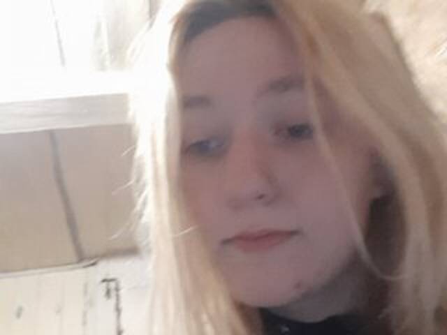 Sendung Screenshots Nickoool