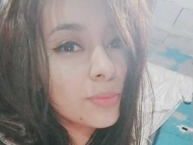 Foto des Profils nicky-sweett