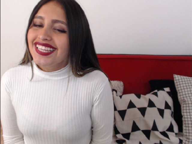 Sendung Screenshots NickyAdams