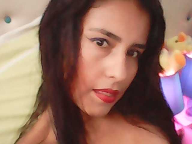 Profilfoto NickyCristal