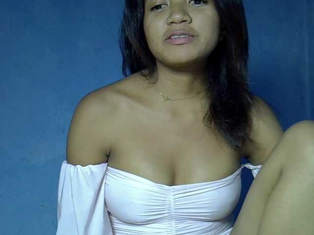 Sendung Screenshots Nickylouama