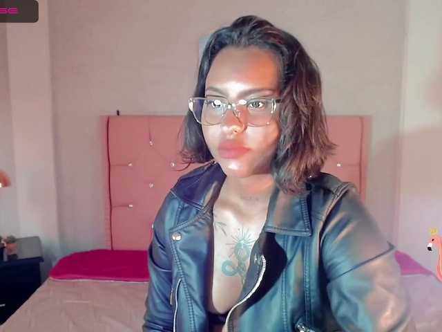 Sendung Screenshots NickyNicole