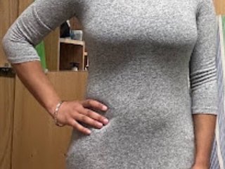 Erotischer Video -Chat nickythehawtie