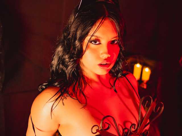 Foto des Profils Nicol_Ruizz