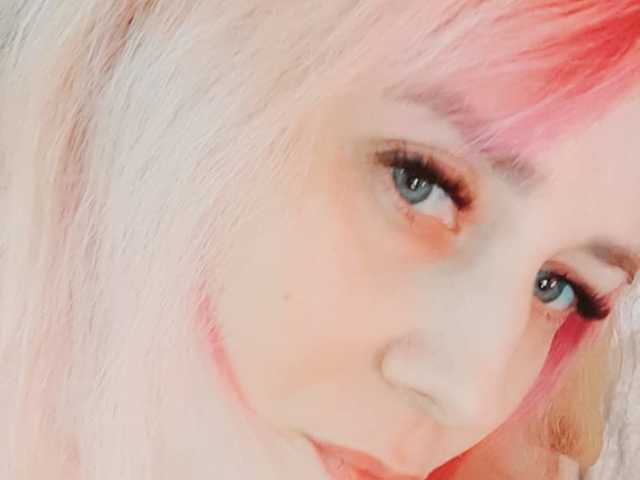 Foto des Profils Nicolette69V