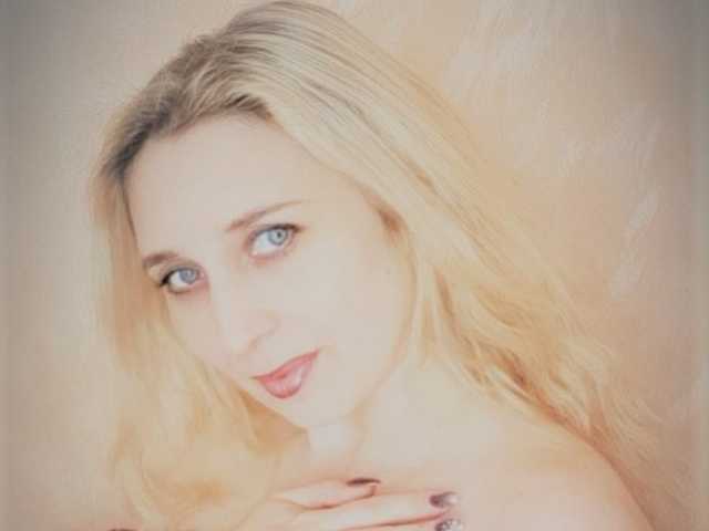 Foto des Profils Nicolette69V