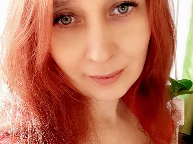 Foto des Profils Nicolette69V