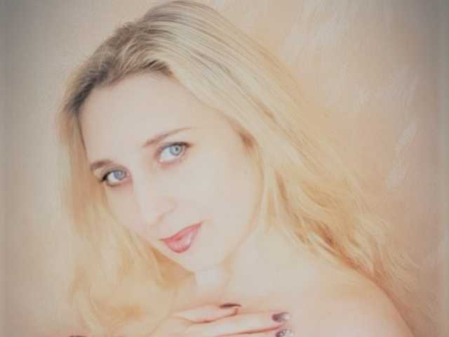 Profilfoto Nicolette69V