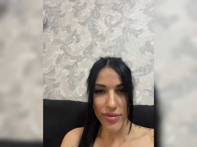 Fotos Nicol Hi, I&#39;m Nika. Favorite vibration 11t.  Lovense from-1t. + Domi-from-41t SEE my MENU TYPE❤Closer to the DREAM: 19013 t . Shall we have some fun? Anal in  full pvt