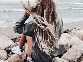 Erotischer Video -Chat NicolBaby