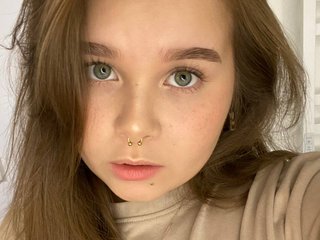 Erotischer Video -Chat Nicole-Anna