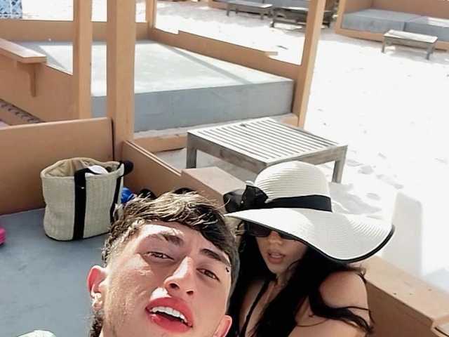 Foto des Profils Nicole-Antonie