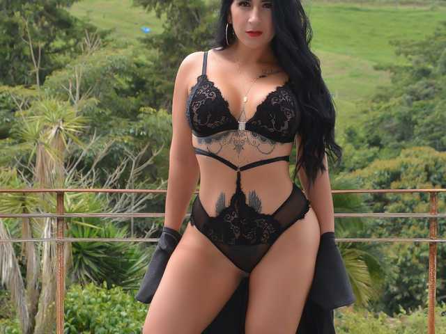 Profilfoto nicole-saenz