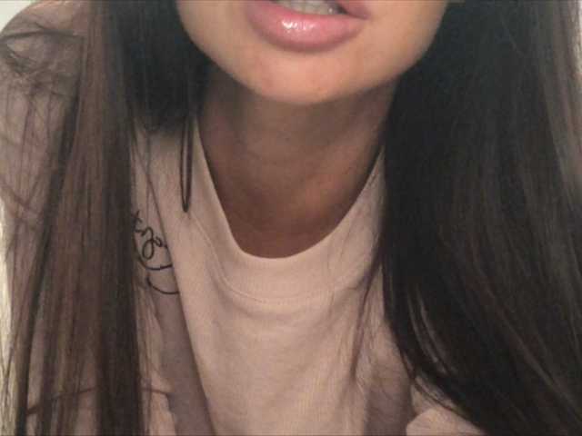 Sendung Screenshots nicole21x