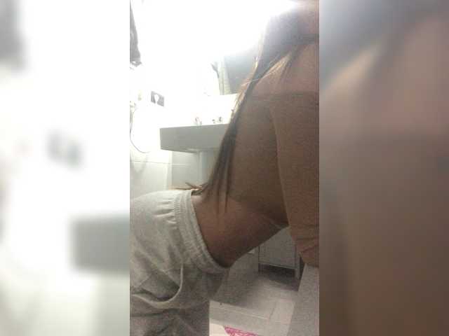 Sendung Screenshots nicole21x