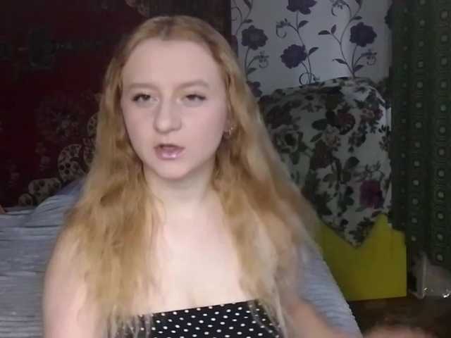 Sendung Screenshots NicoleAniston19