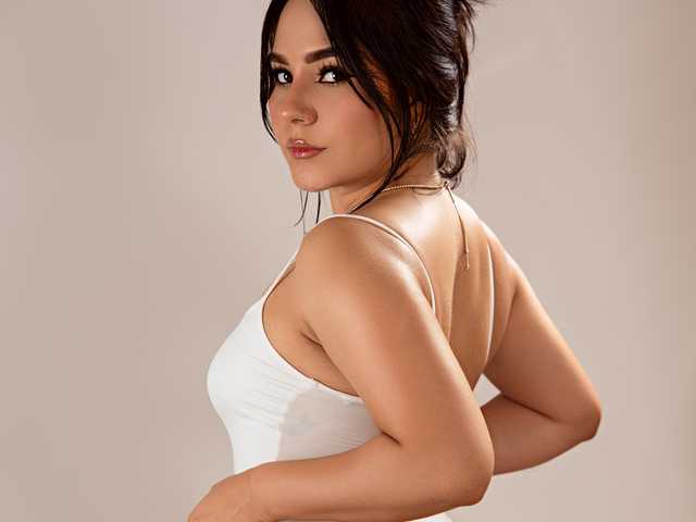 Foto des Profils NicoleBaker